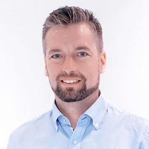 patrik patrik