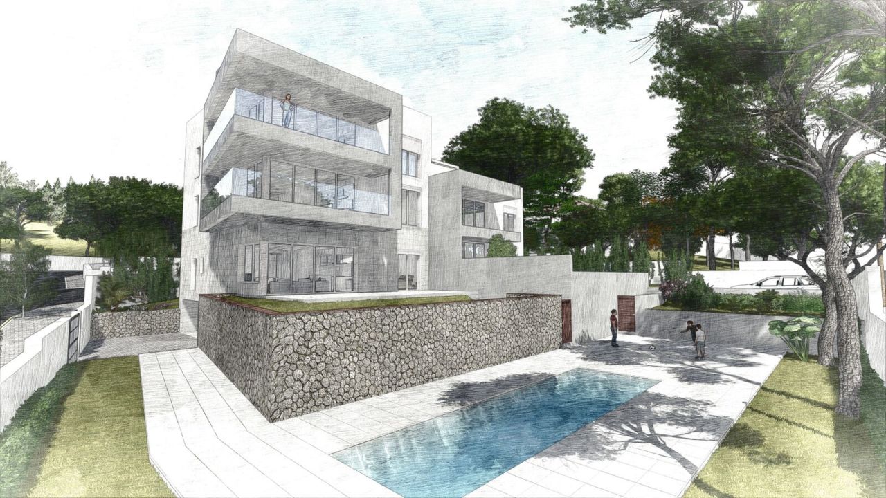 Projects-investments Projects-investments