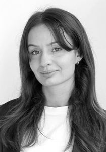 Patricia_foto Patricia_foto